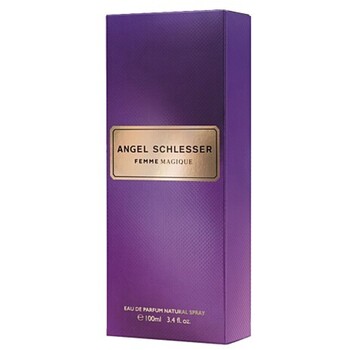 Femme Magique EDP
